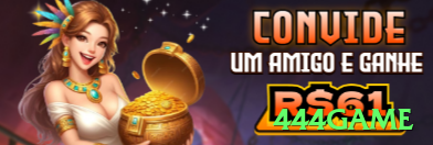 Plataforma de 5 reais 444game - 444game 🔴⚫ A roleta oferece várias opções de aposta; prefira apostas simples e controle bem seu bankroll para jogar com responsabilidade. 💵